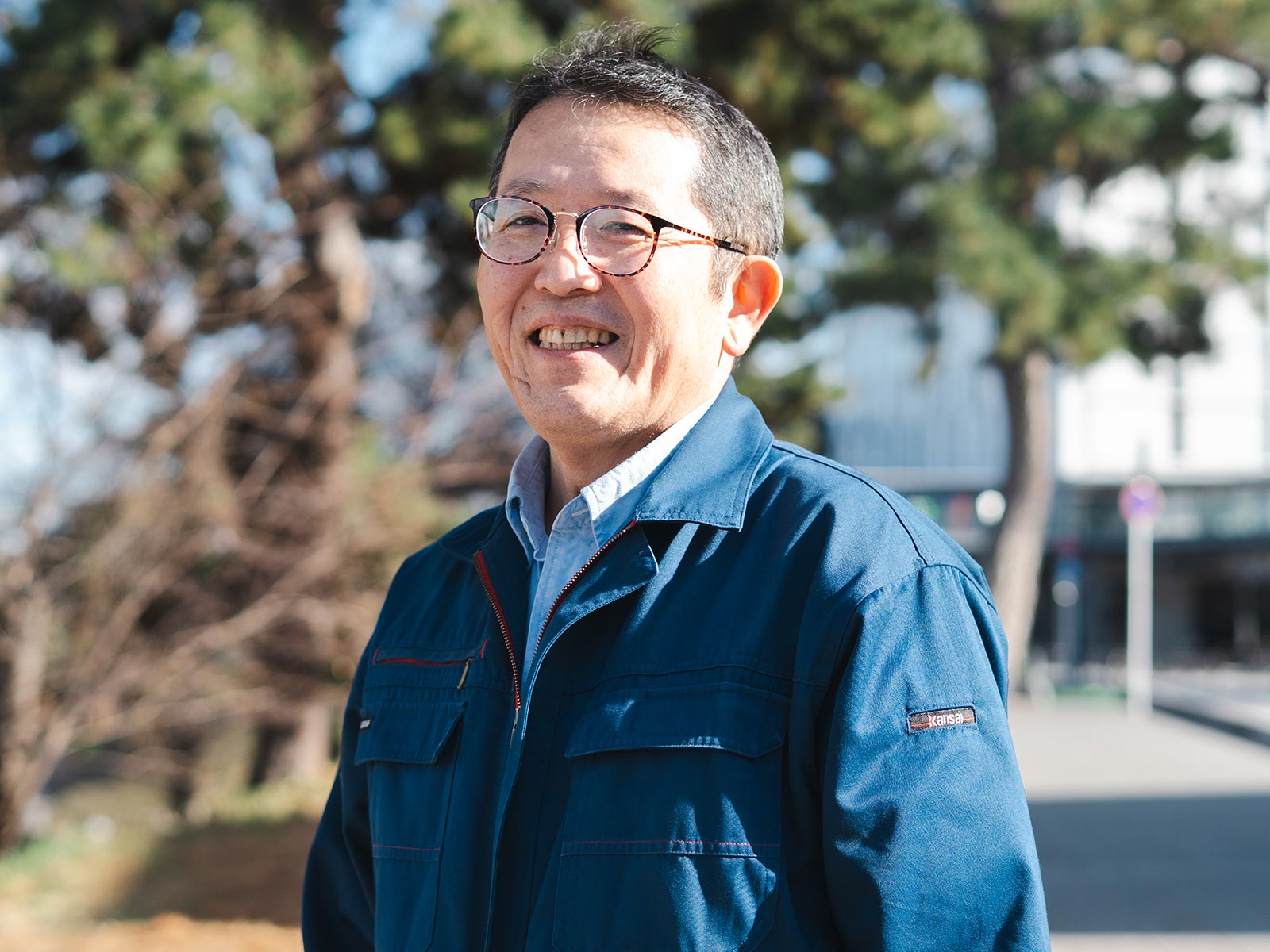 現場改善コンサルティング - IST.T