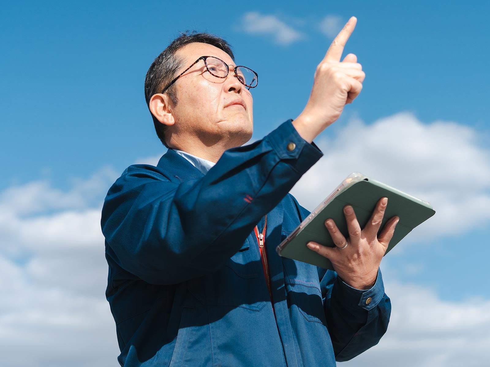 現場改善コンサルティング - IST.T