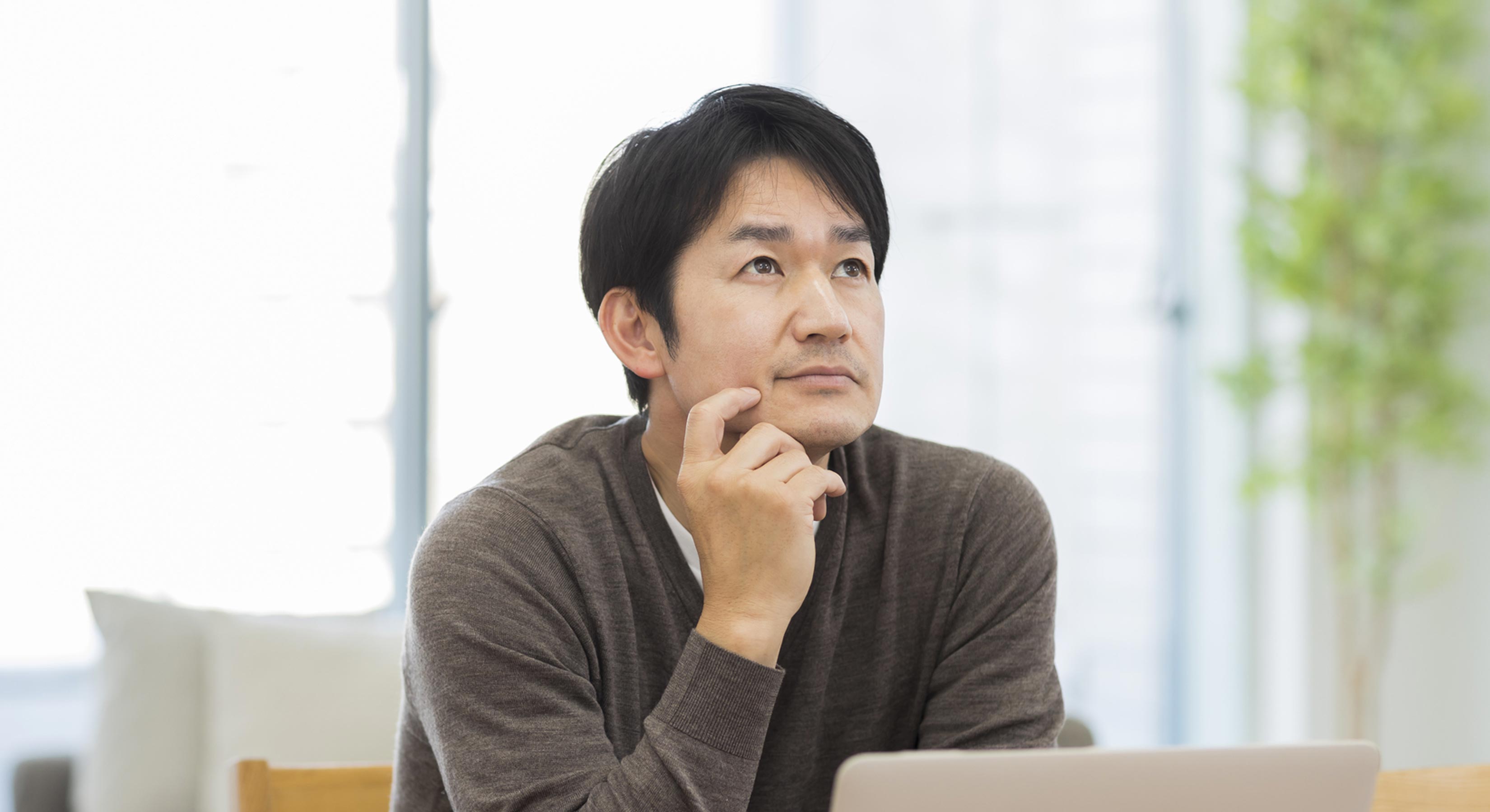 外壁塗装・リフォーム - 株式会社創峰建設