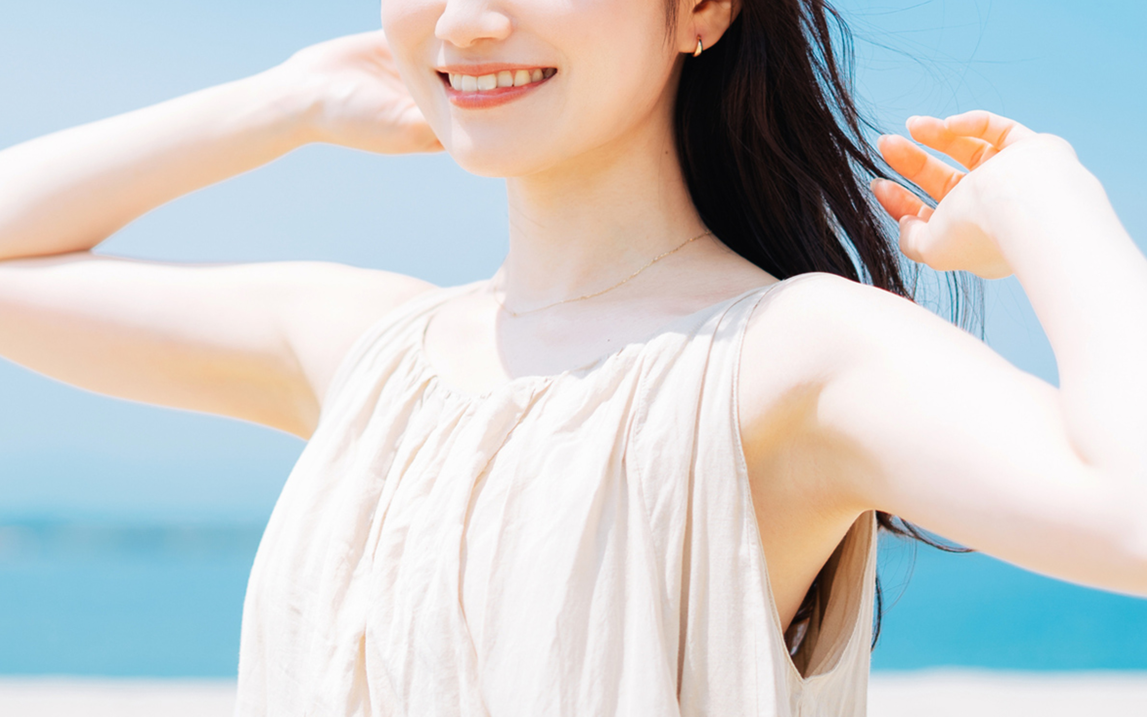 カウンセリング - ライフアップスピリチュアルカウンセラー riyo