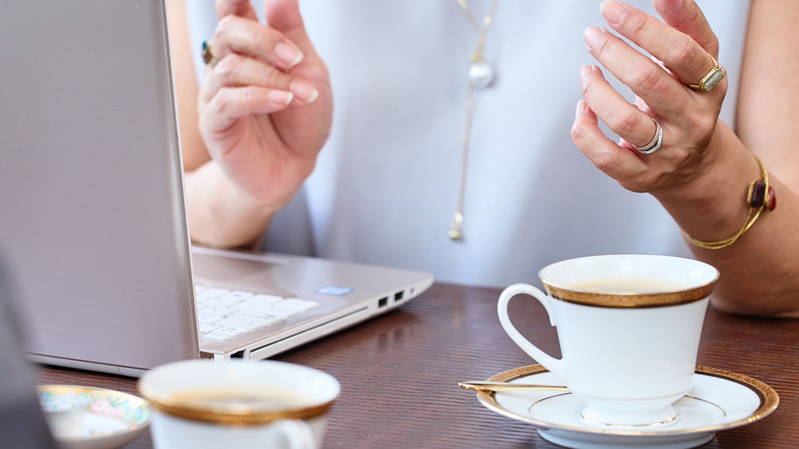 カウンセリング - ライフアップスピリチュアルカウンセラー riyo