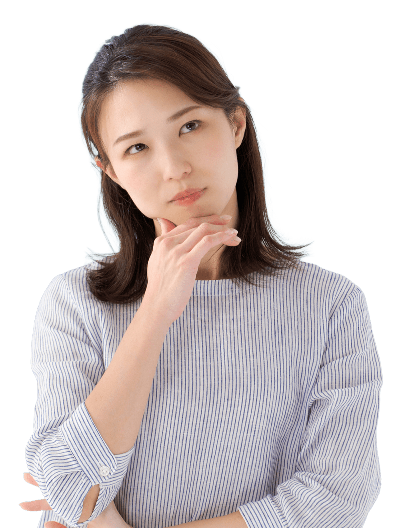 カウンセリング - ライフアップスピリチュアルカウンセラー riyo