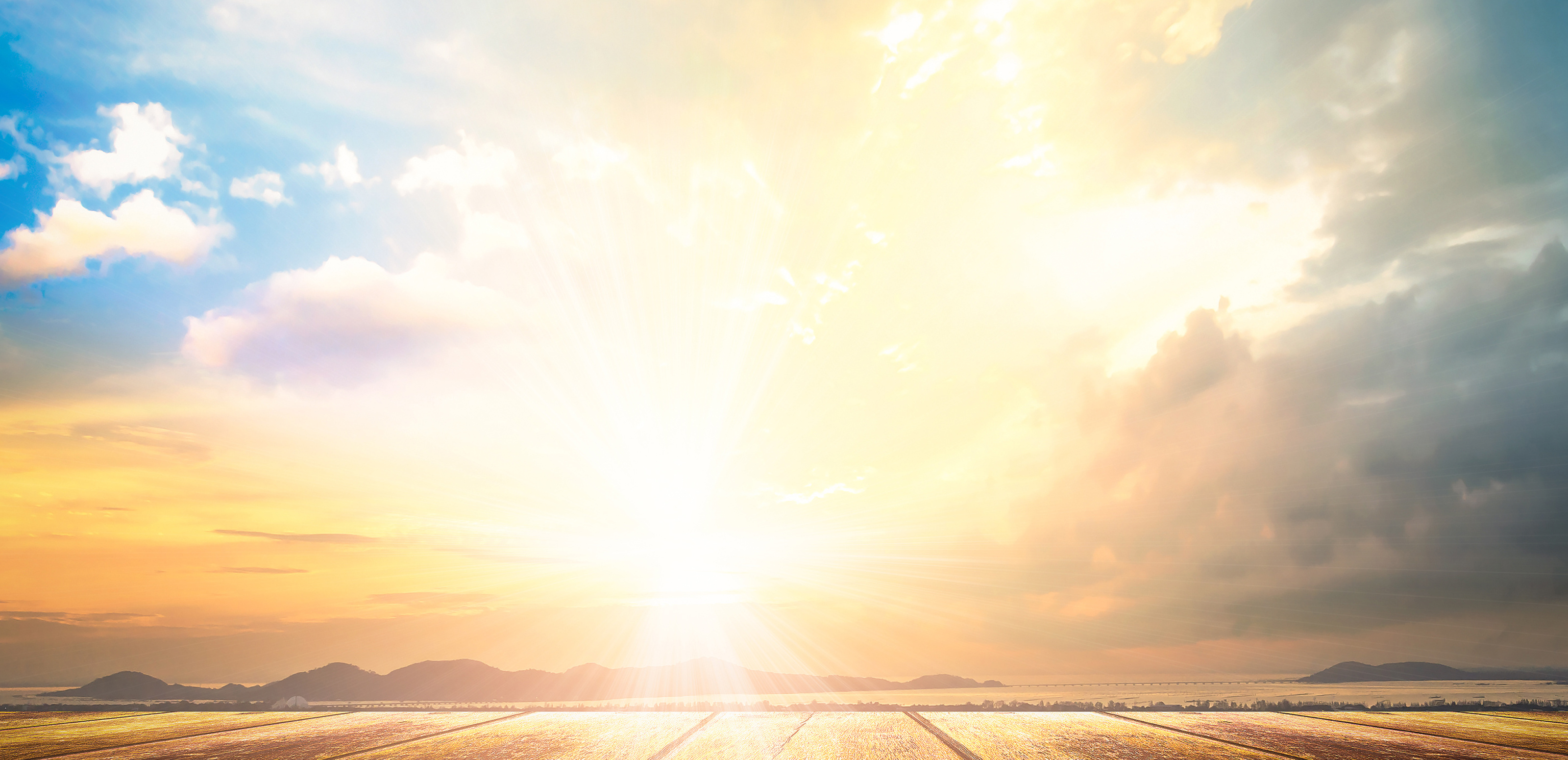 カウンセリング - ライフアップスピリチュアルカウンセラー riyo