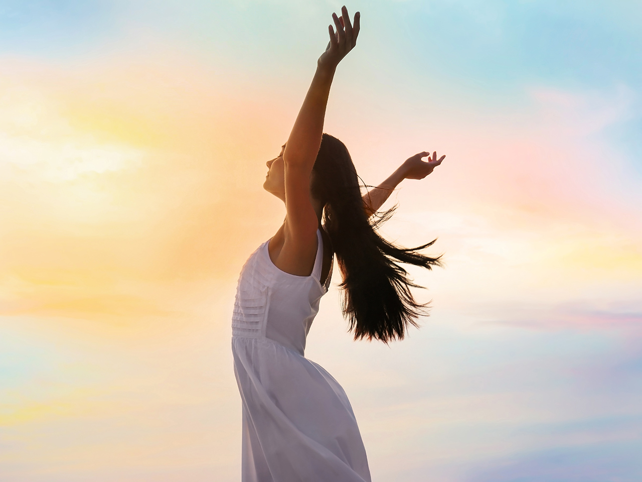 カウンセリング - ライフアップスピリチュアルカウンセラー riyo