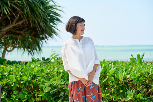 カウンセリング - ライフアップスピリチュアルカウンセラー riyo