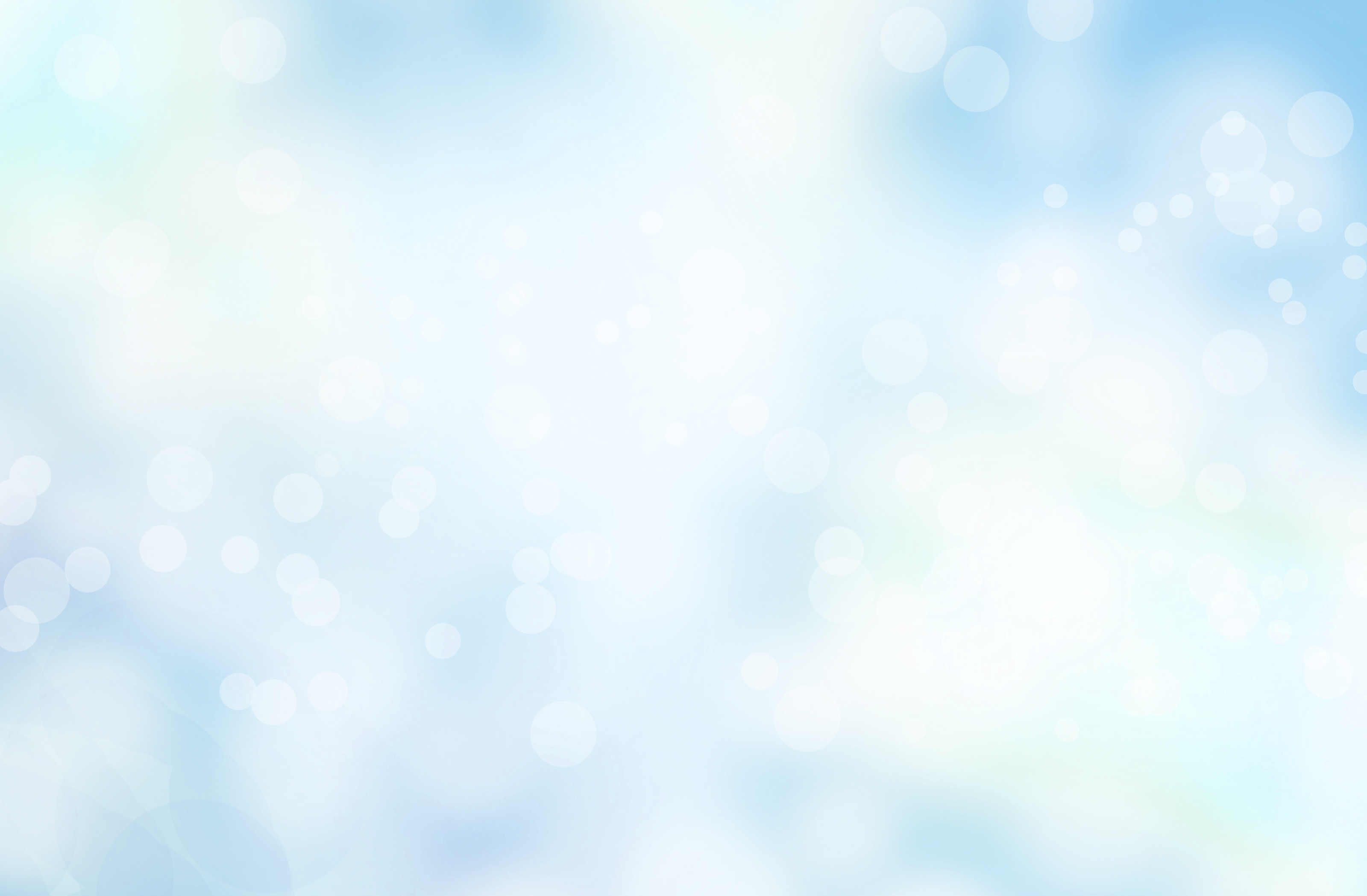 カウンセリング - ライフアップスピリチュアルカウンセラー riyo