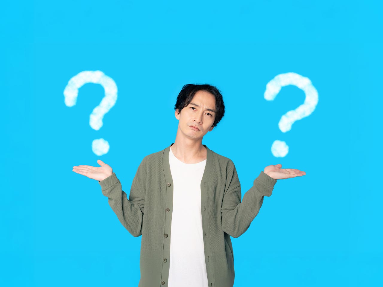 解体工事 - 株式会社ホットハウス