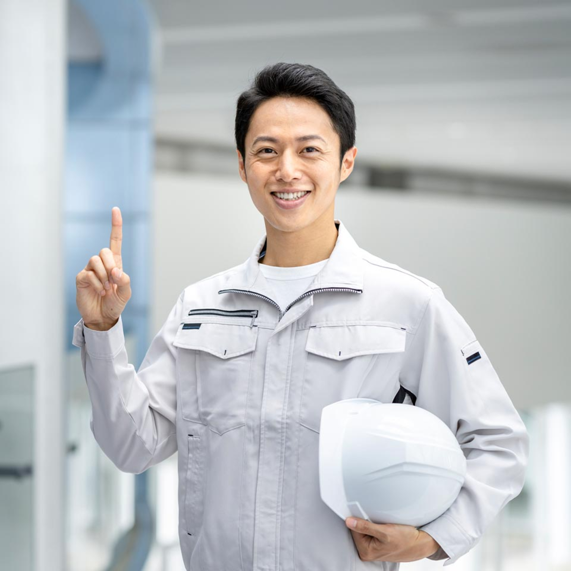解体工事 - 株式会社ホットハウス