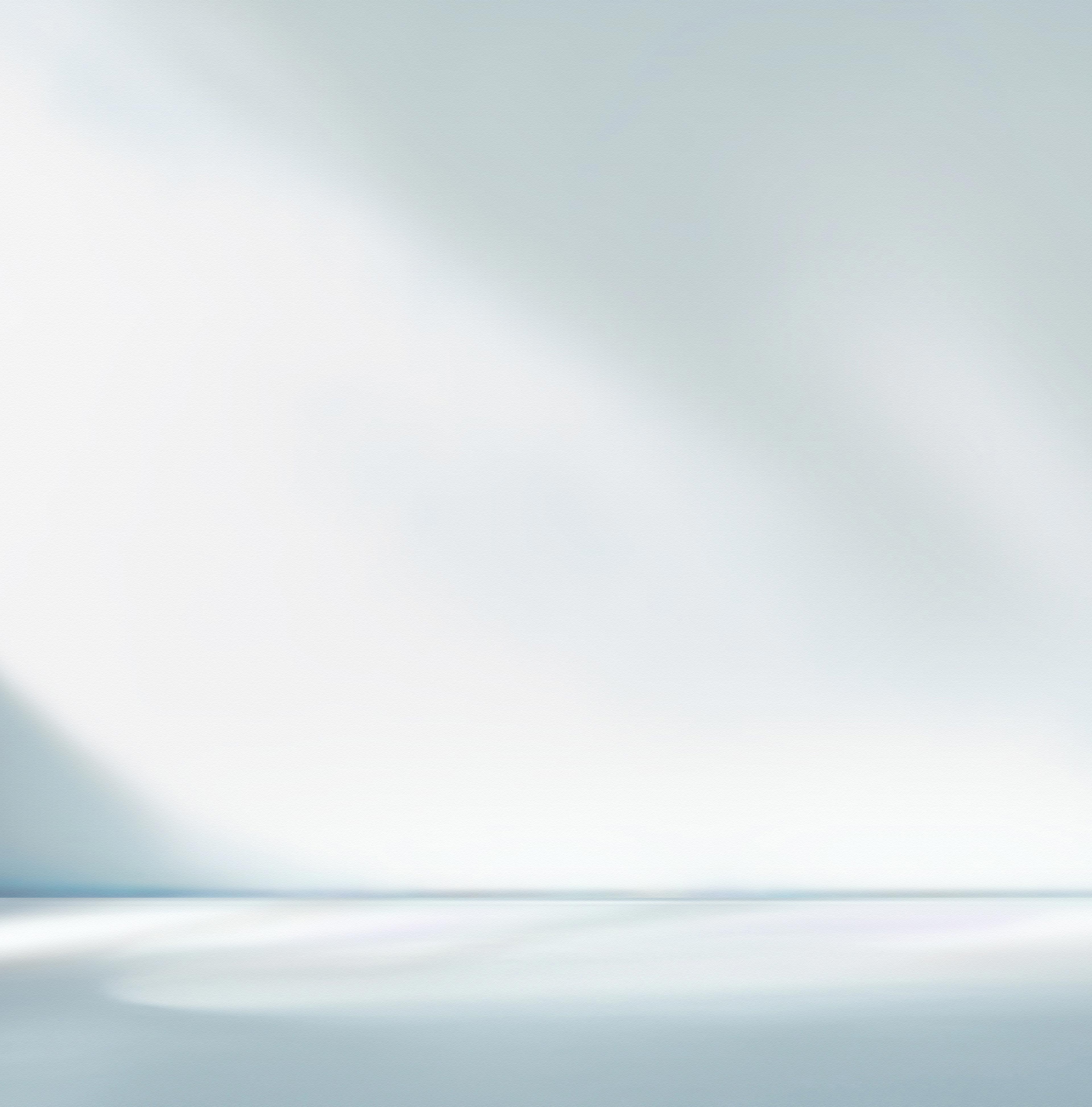 健康相談 - 面田　成