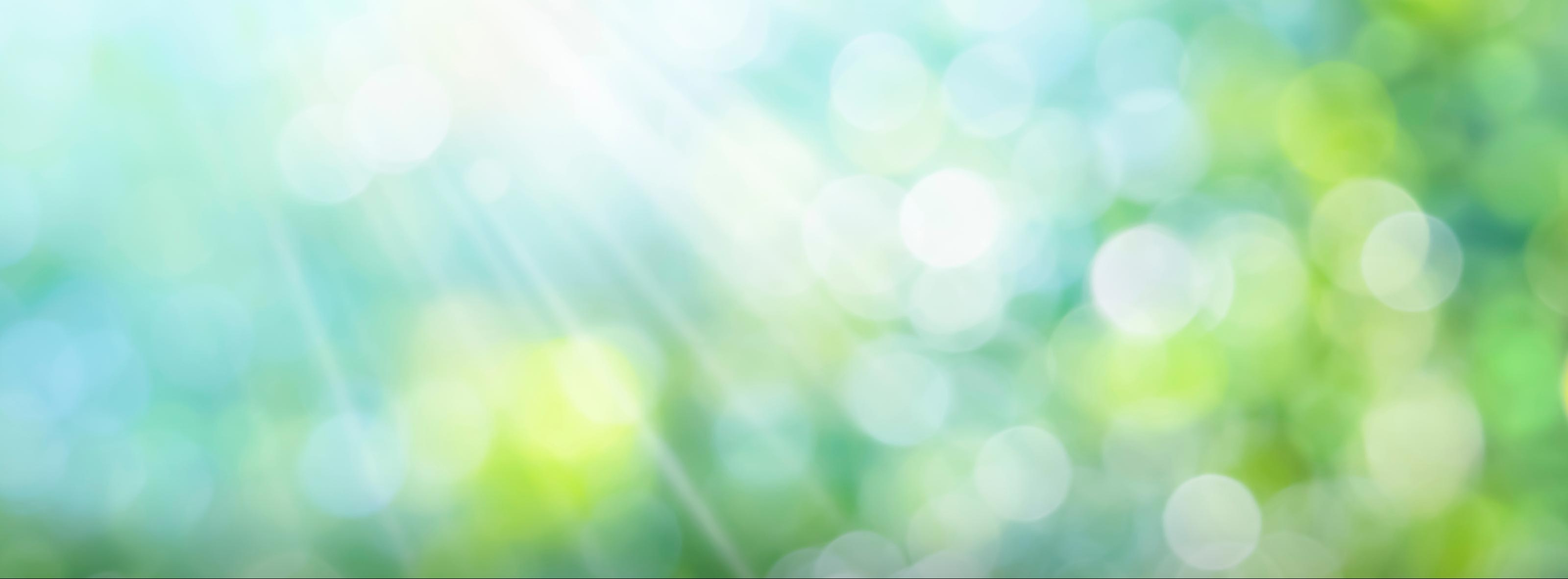 健康相談 - 面田　成