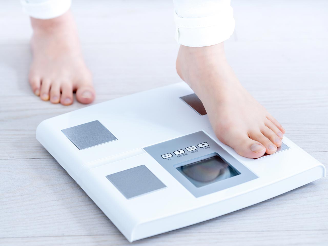 健康相談 - 面田　成