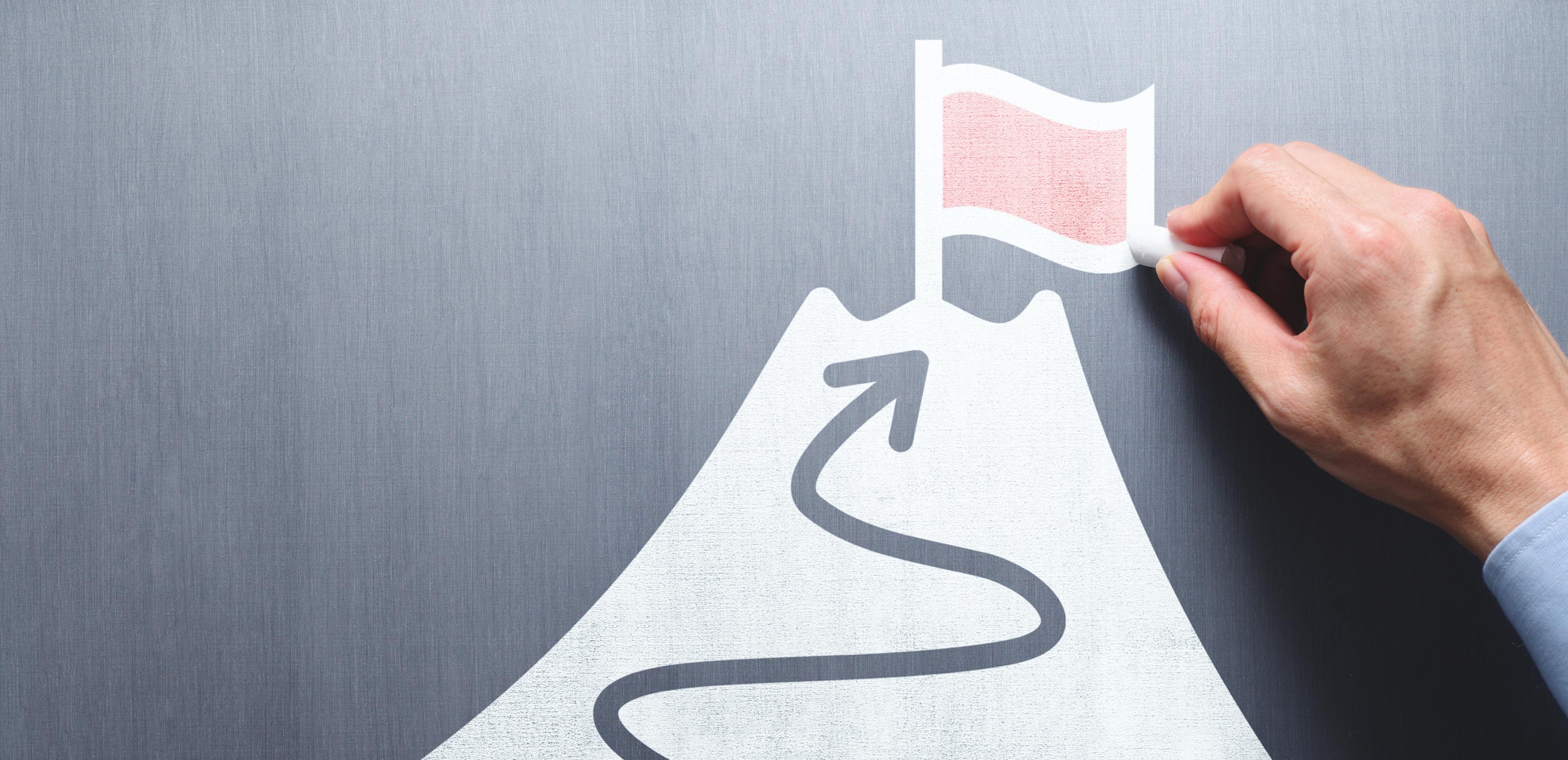 健康相談 - 面田　成