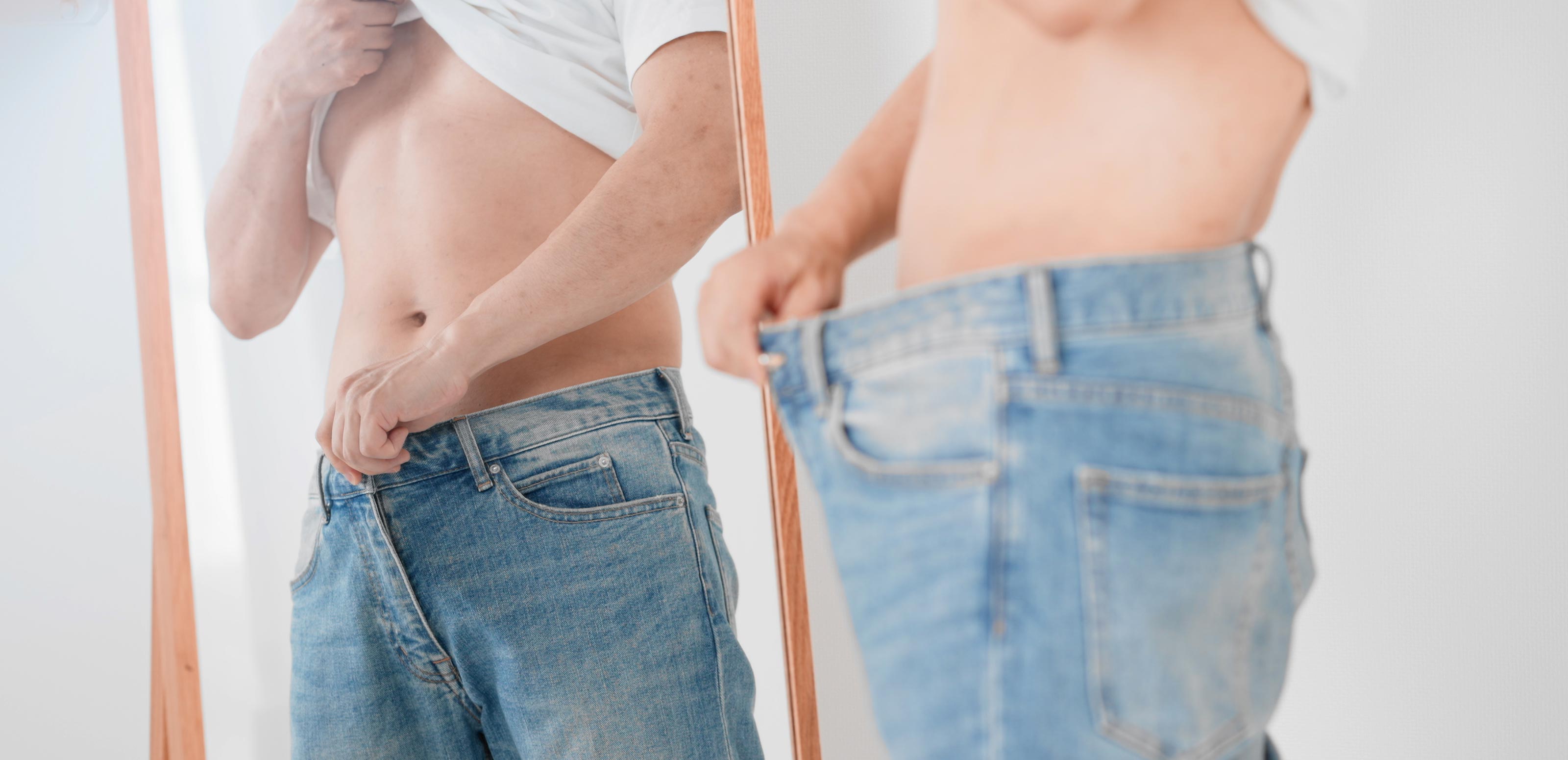 健康相談 - 面田　成