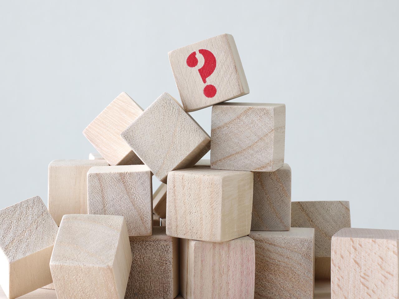 健康相談 - 面田　成