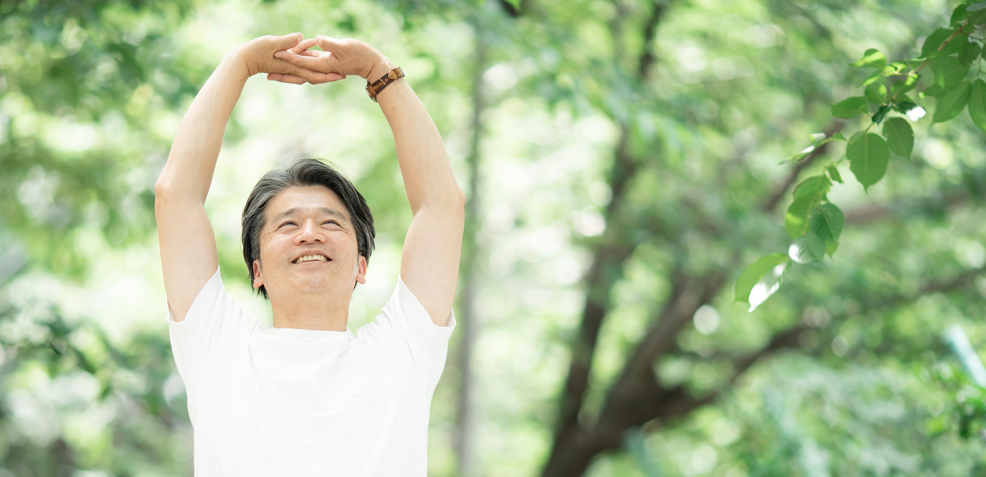 健康相談 - 面田　成