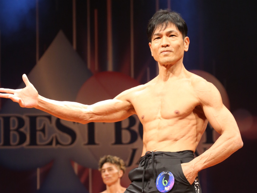 健康相談 - 面田　成