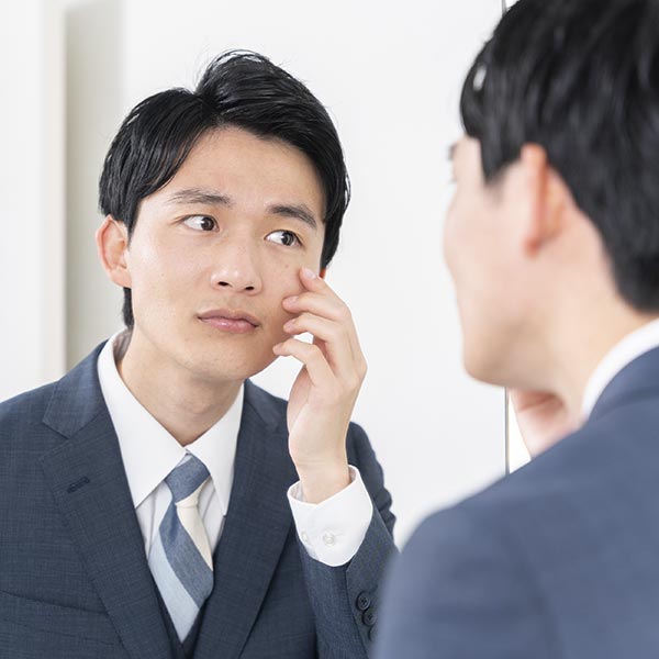 エルゴチオネイン -OO - Nolook商事株式会社