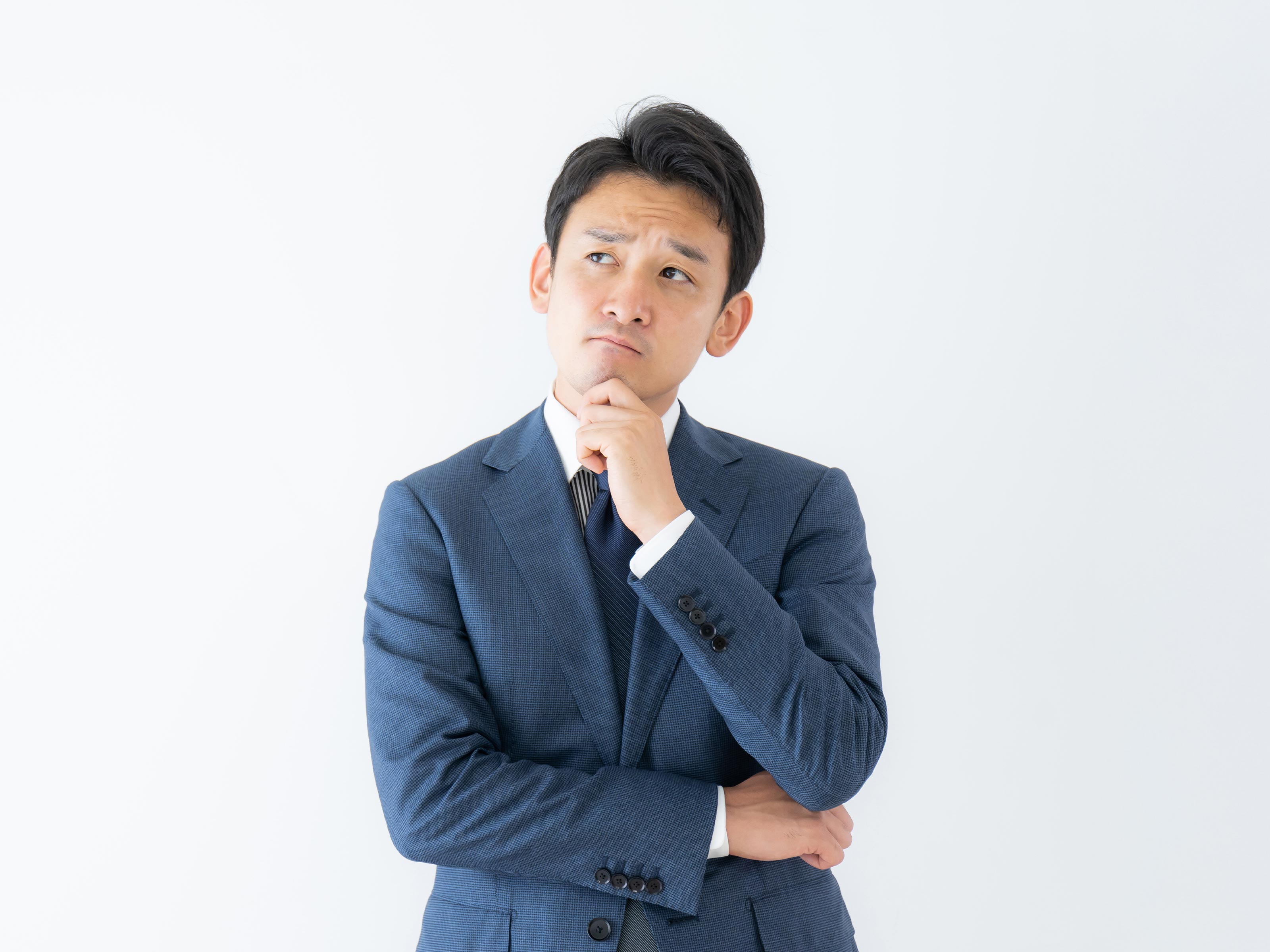 不動産売却 - 株式会社弥生地所