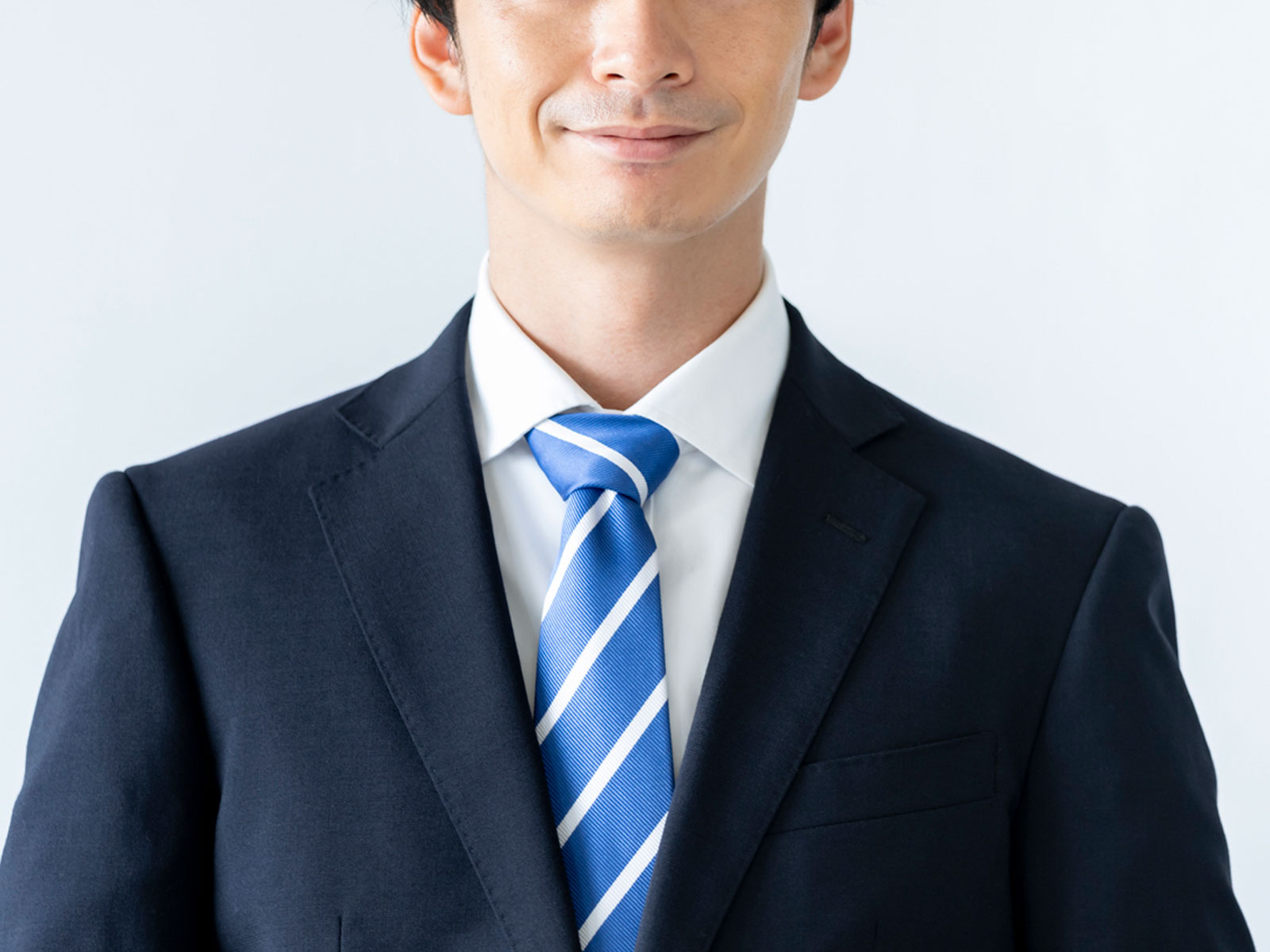 不動産売却 - 株式会社弥生地所