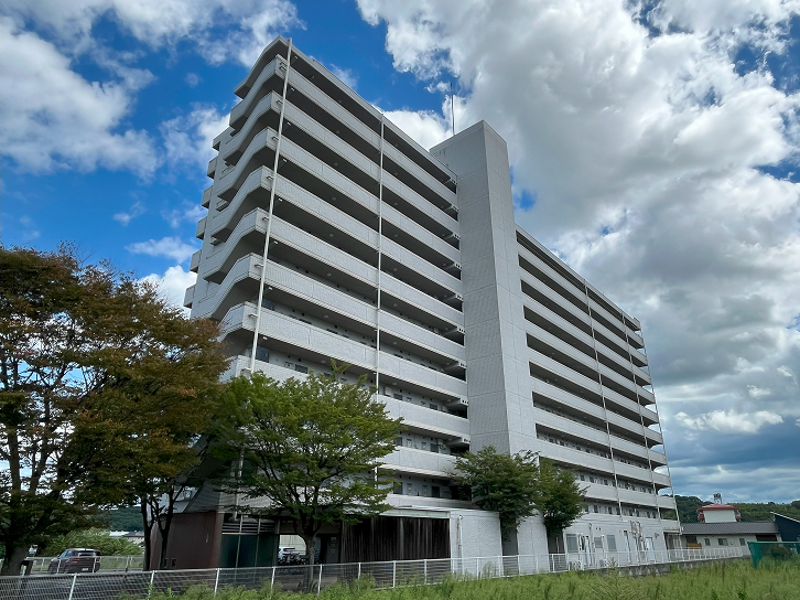不動産売却 - 株式会社弥生地所