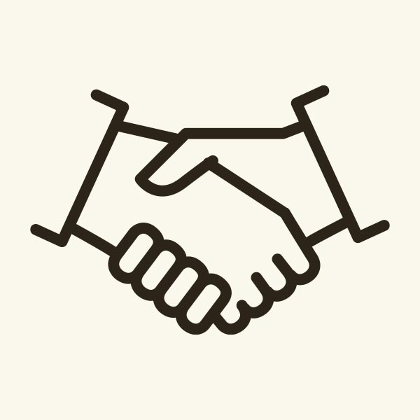 片付け本舗 - 株式会社ビーライフサービス