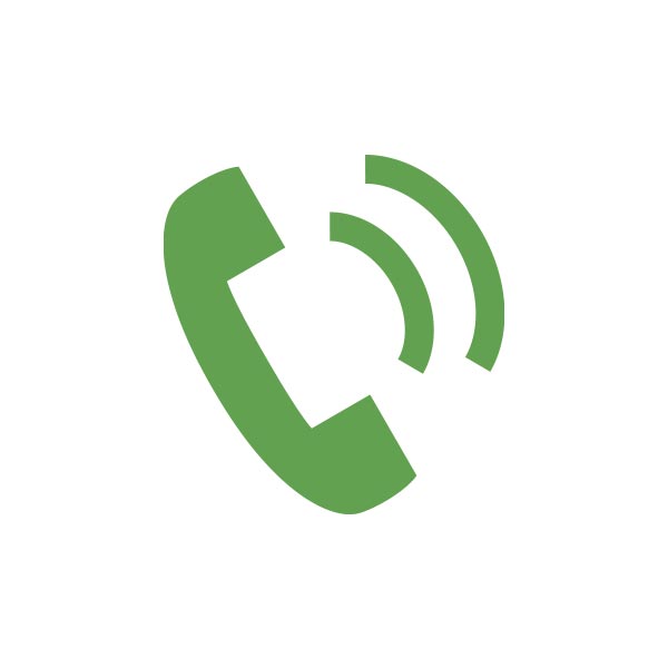 片付け本舗 - 株式会社ビーライフサービス