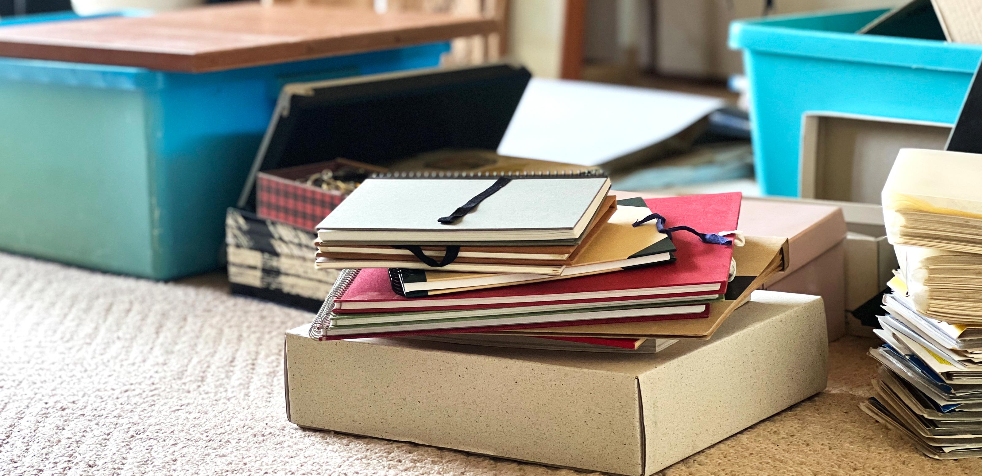 片付け本舗 - 株式会社ビーライフサービス