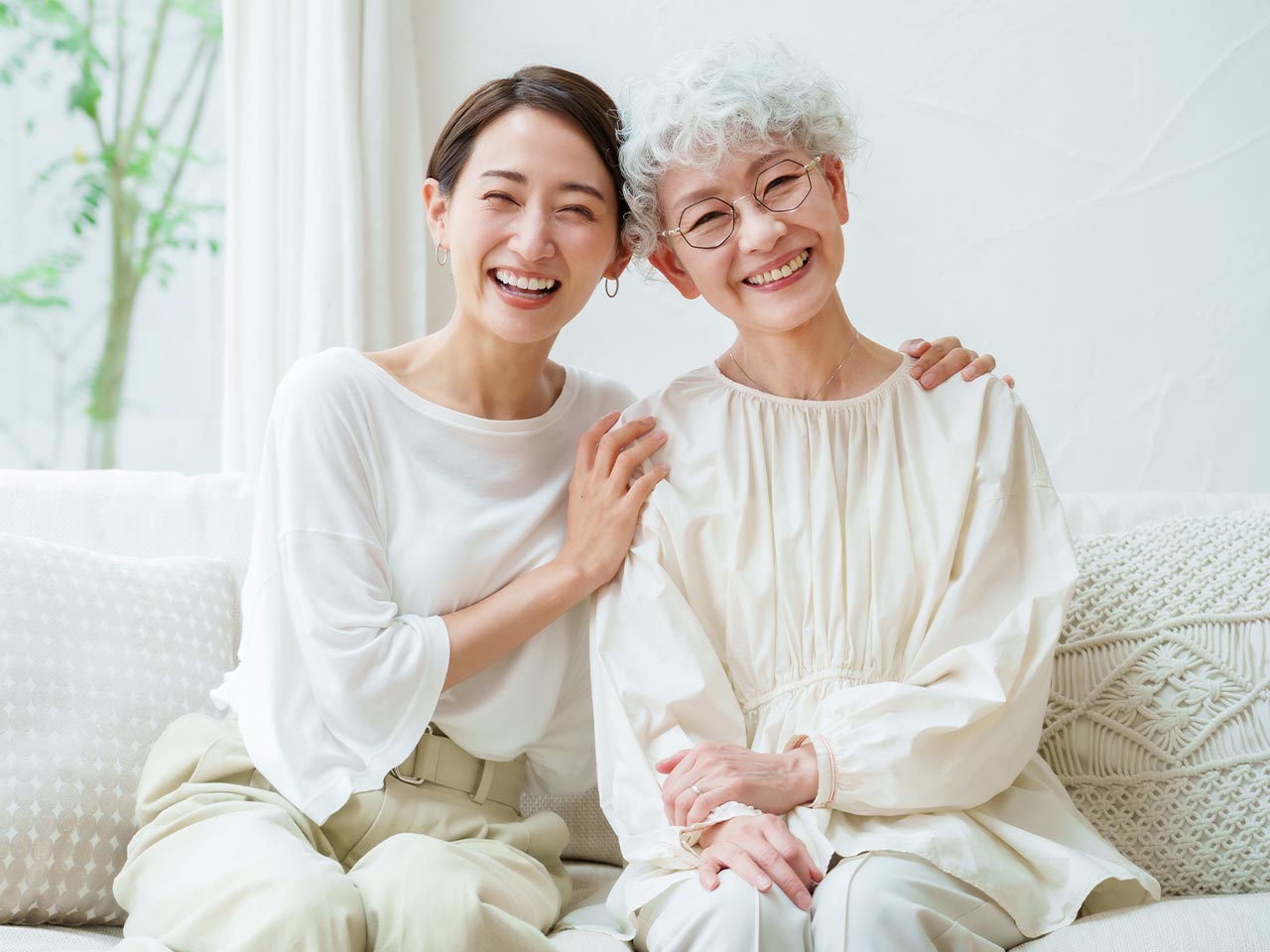 片付け本舗 - 株式会社ビーライフサービス