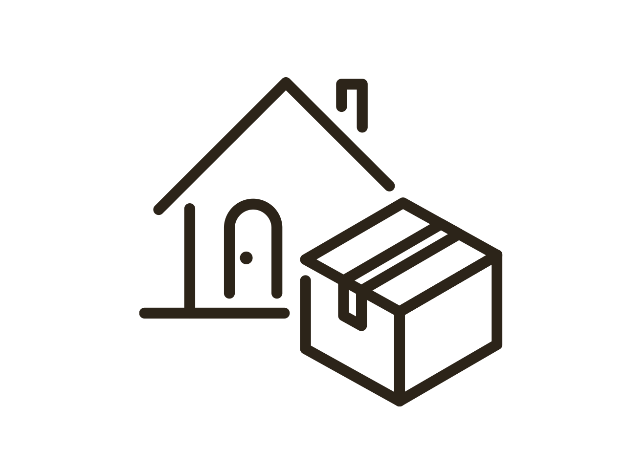 片付け本舗 - 株式会社ビーライフサービス