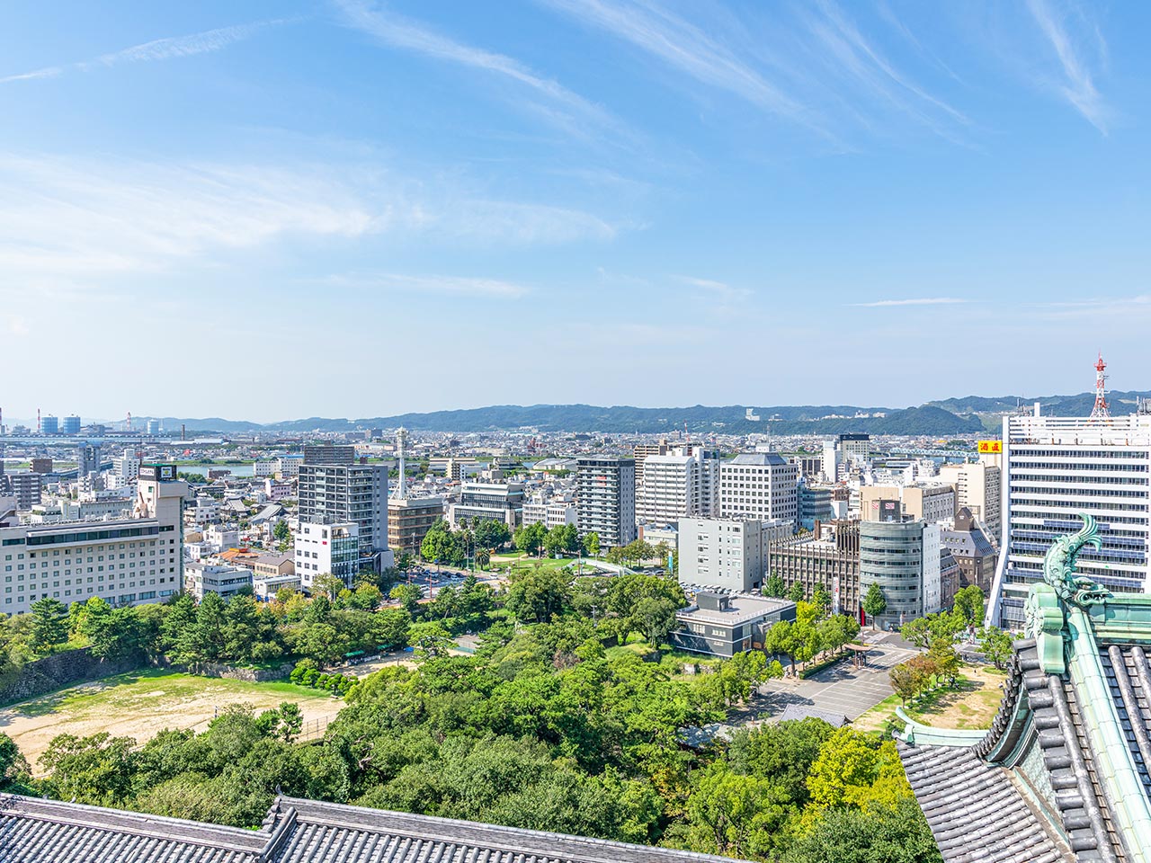 片付け本舗 - 株式会社ビーライフサービス