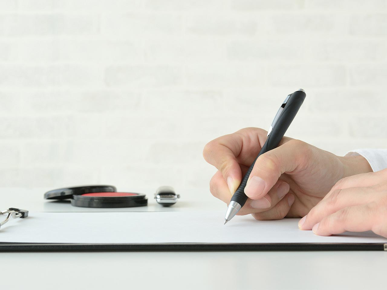 片付け本舗 - 株式会社ビーライフサービス