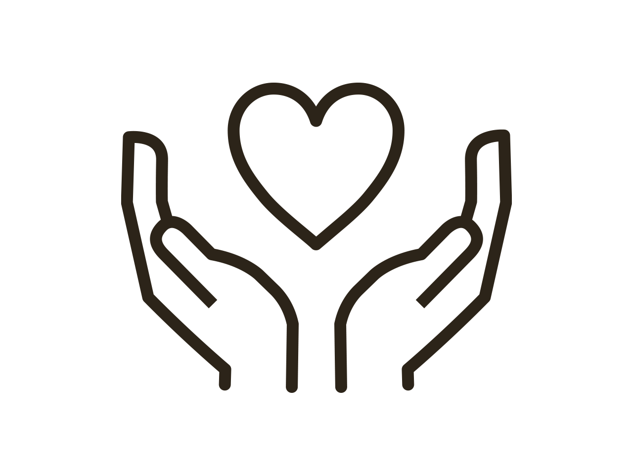 片付け本舗 - 株式会社ビーライフサービス