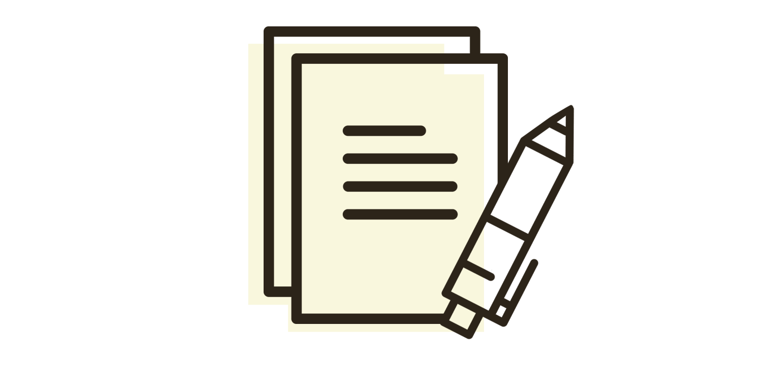 片付け本舗 - 株式会社ビーライフサービス