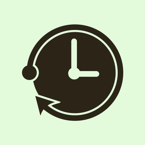 片付け本舗 - 株式会社ビーライフサービス