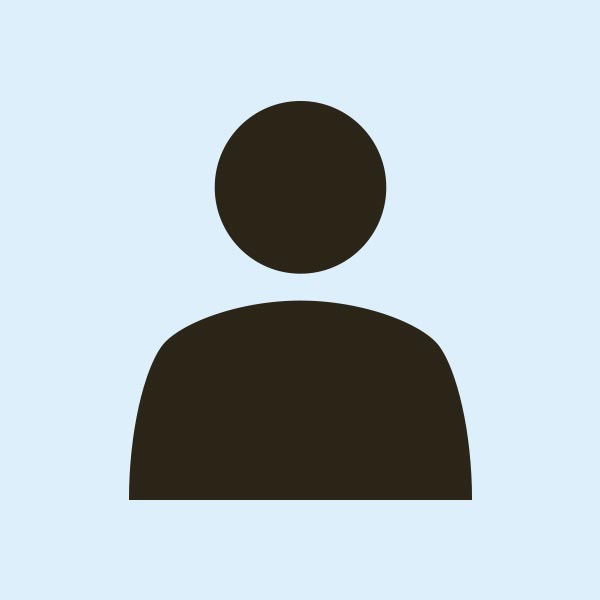 片付け本舗 - 株式会社ビーライフサービス