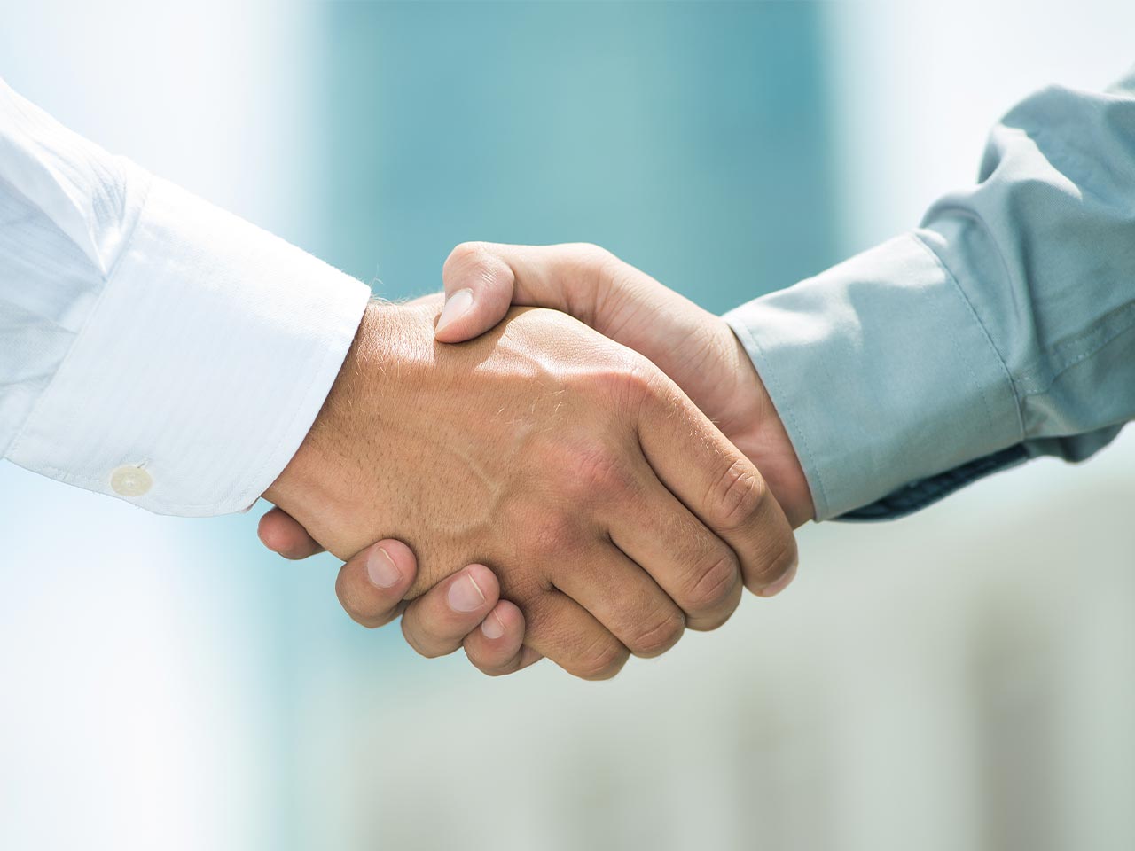 片付け本舗 - 株式会社ビーライフサービス