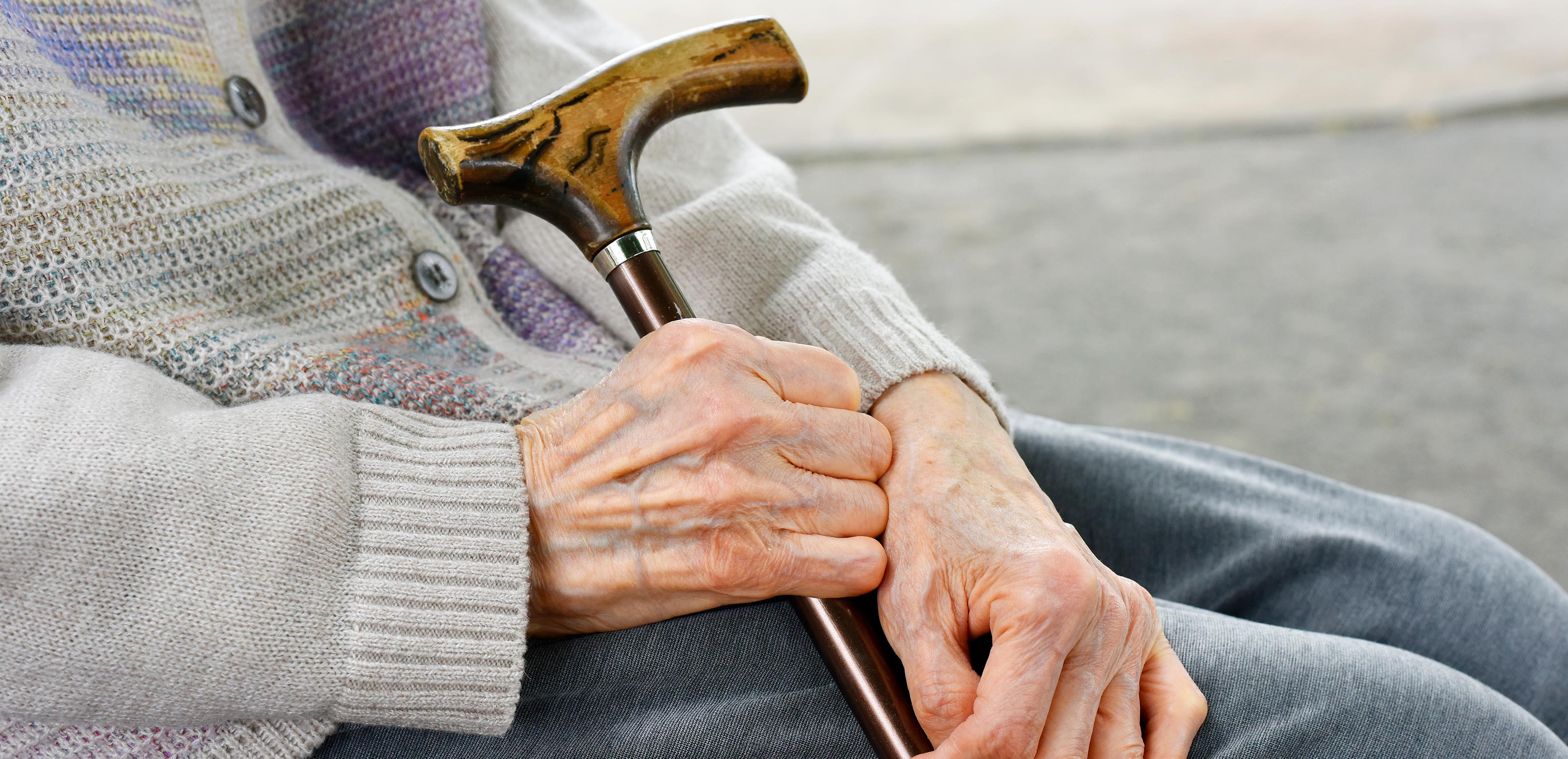 片付け本舗 - 株式会社ビーライフサービス