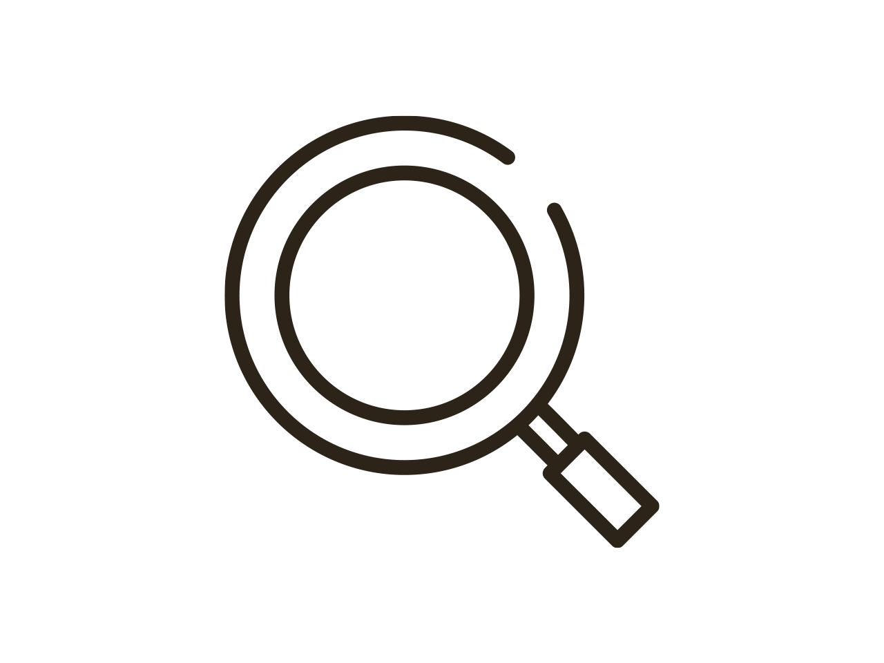 片付け本舗 - 株式会社ビーライフサービス