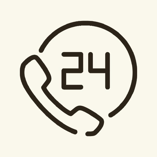 片付け本舗 - 株式会社ビーライフサービス