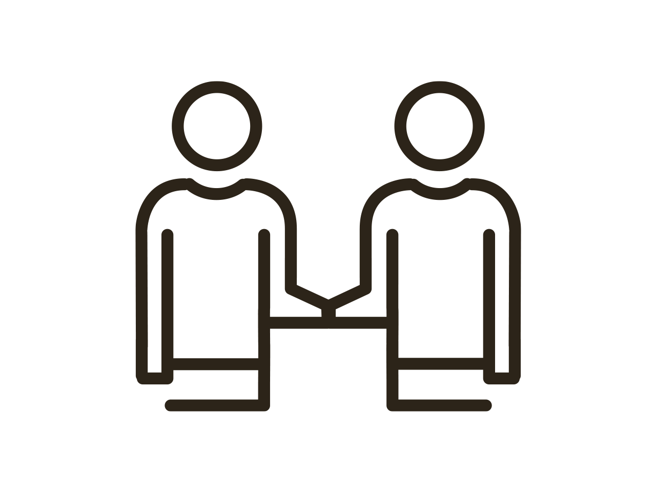 片付け本舗 - 株式会社ビーライフサービス