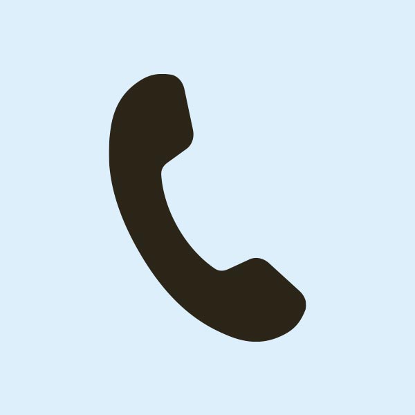 片付け本舗 - 株式会社ビーライフサービス