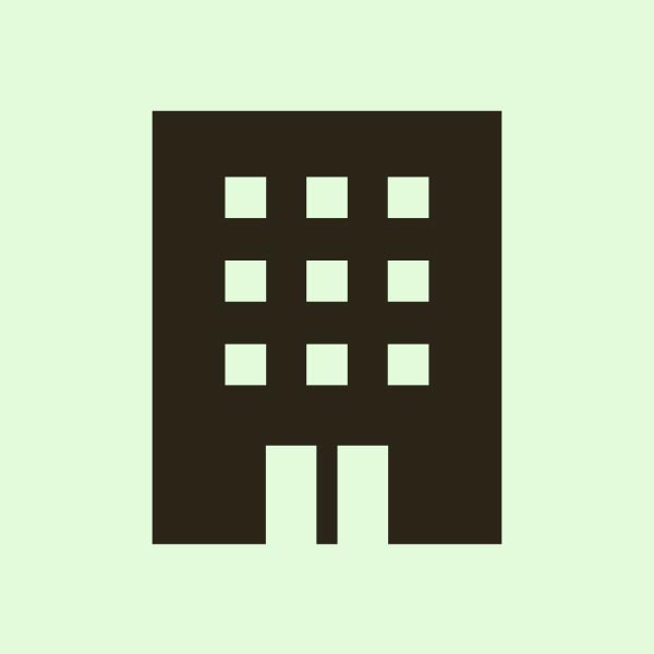 片付け本舗 - 株式会社ビーライフサービス