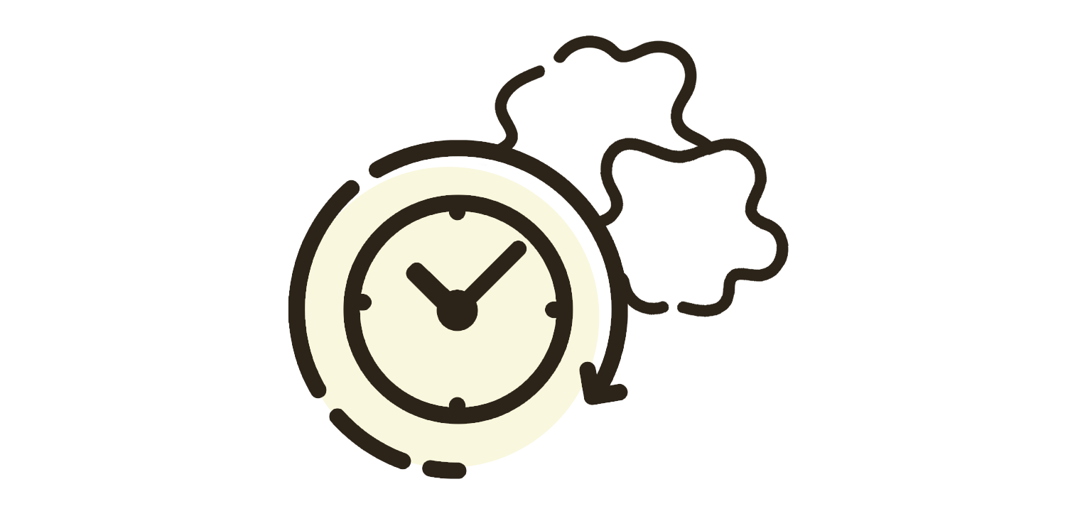 片付け本舗 - 株式会社ビーライフサービス