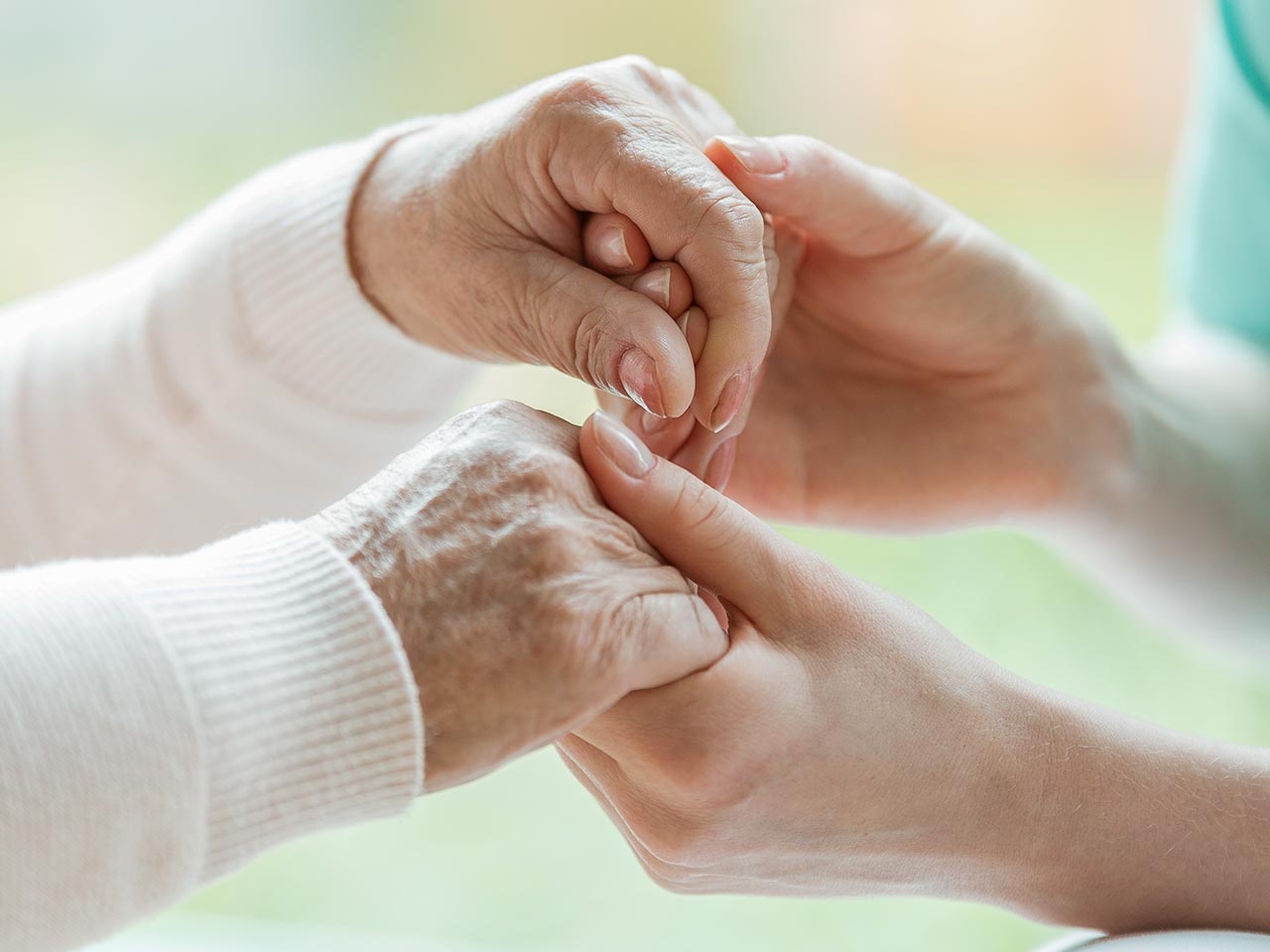 片付け本舗 - 株式会社ビーライフサービス