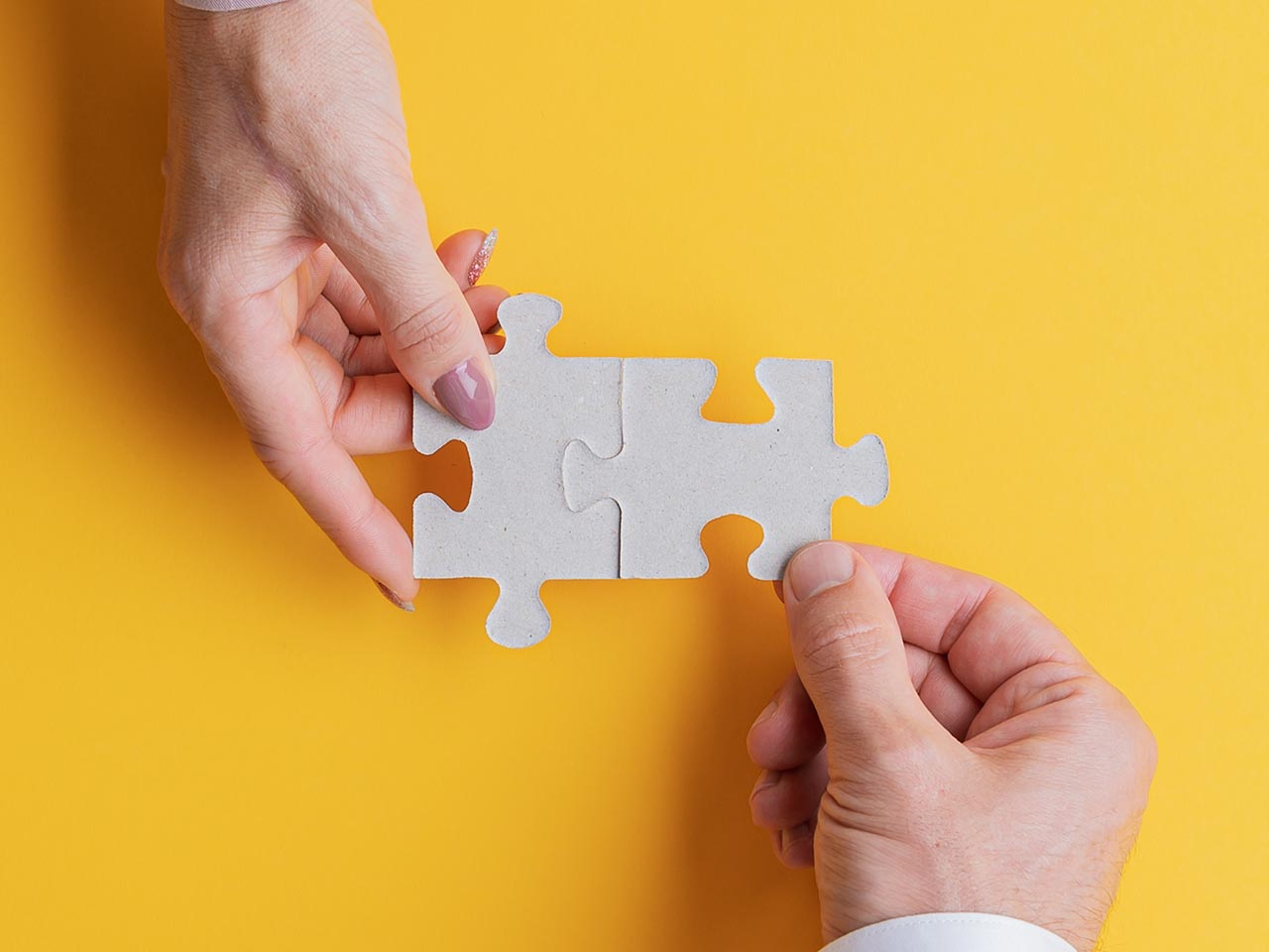 片付け本舗 - 株式会社ビーライフサービス