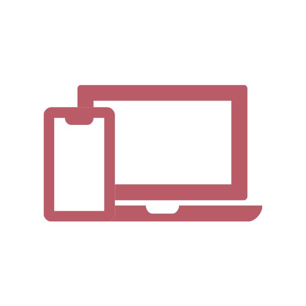 片付け本舗 - 株式会社ビーライフサービス