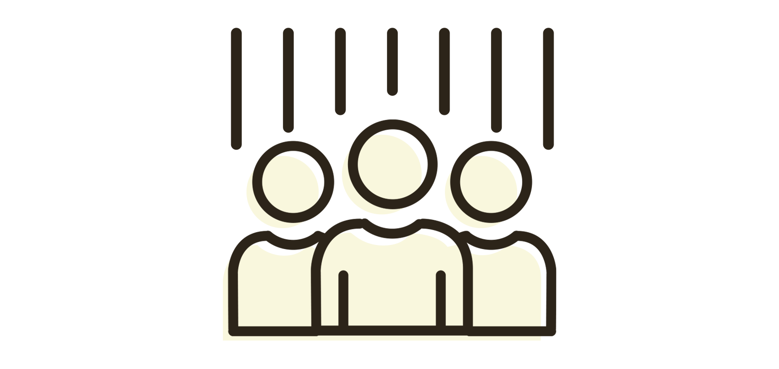 片付け本舗 - 株式会社ビーライフサービス