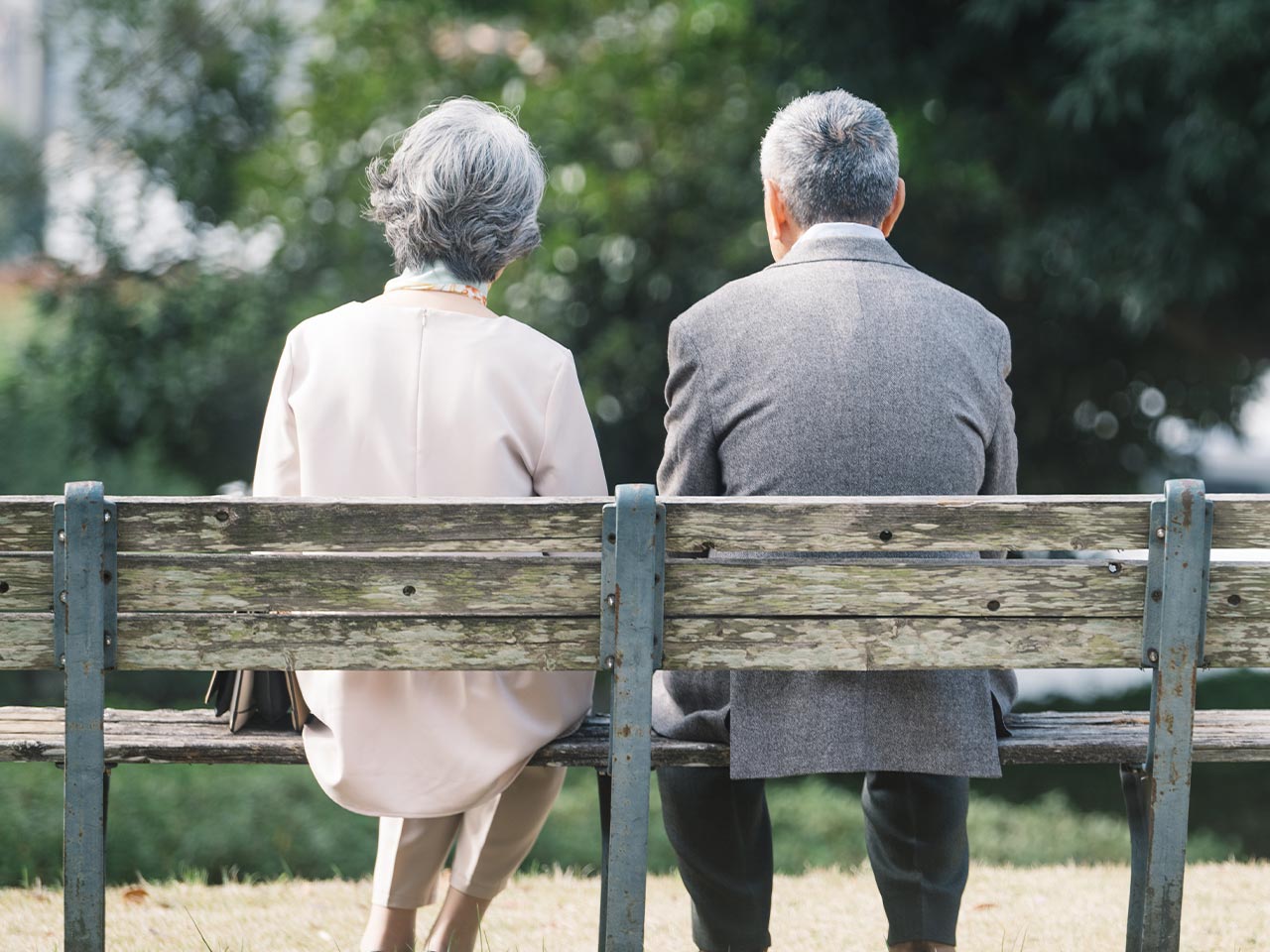 片付け本舗 - 株式会社ビーライフサービス