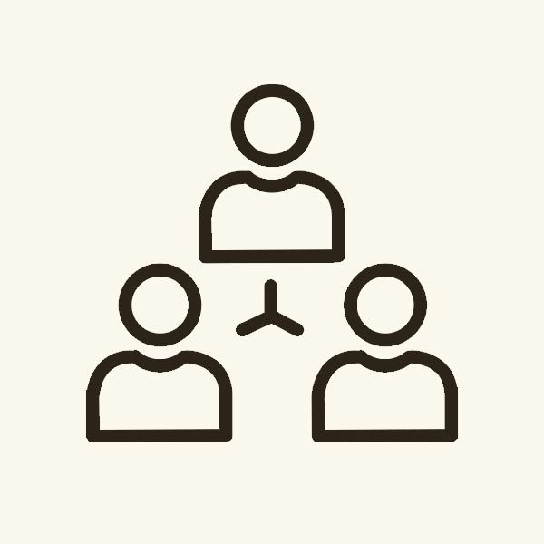 片付け本舗 - 株式会社ビーライフサービス