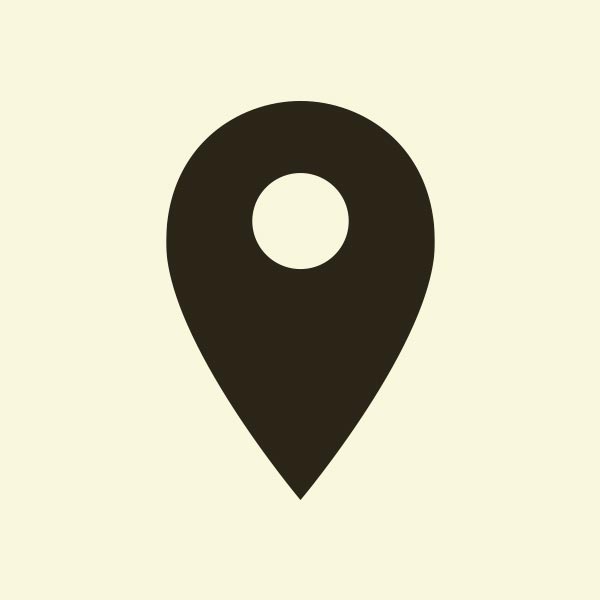 片付け本舗 - 株式会社ビーライフサービス